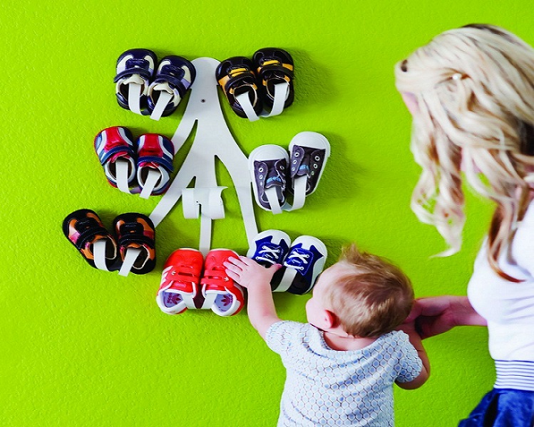 Buy Best Baby Shoes