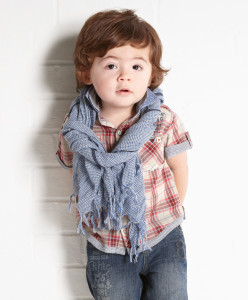 clothes for kid boys