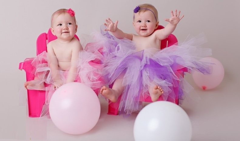 party wear dresses for baby girls