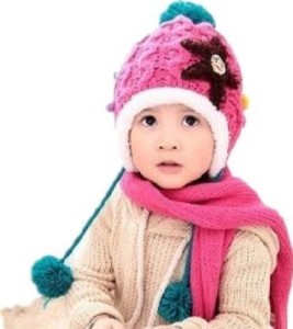 baby warm clothes