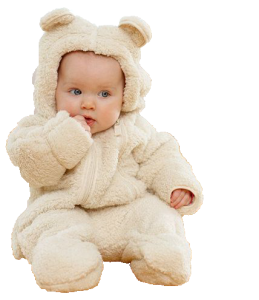 baby warm clothes online