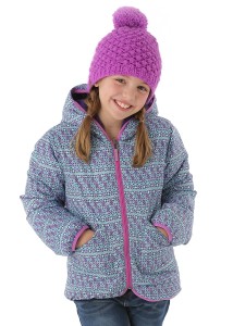 warm clothes for girls