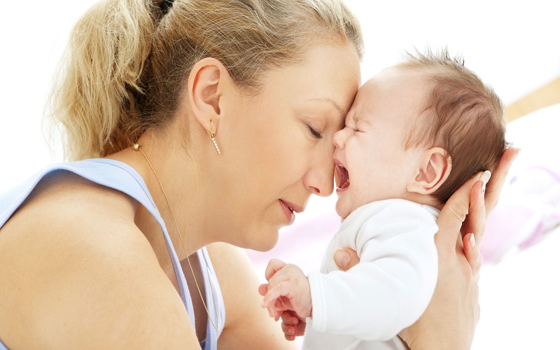 Tips for Baby Care