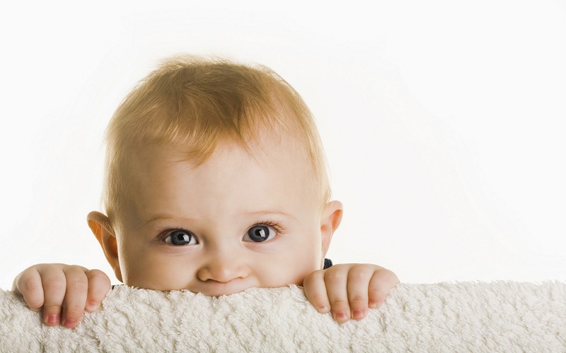 Baby Care Tips for Moms