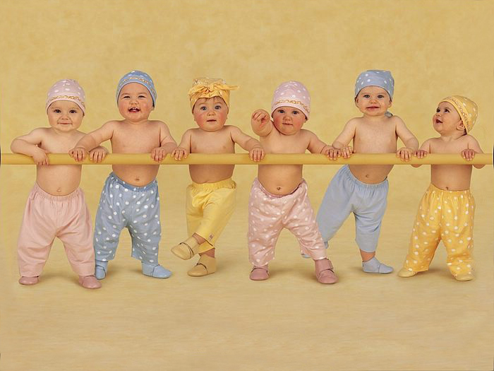 Infant Clothes Online in India