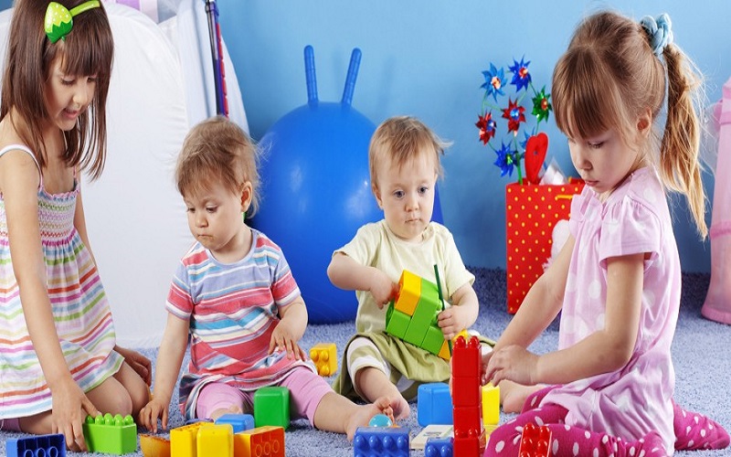Toddler Clothes Online In India