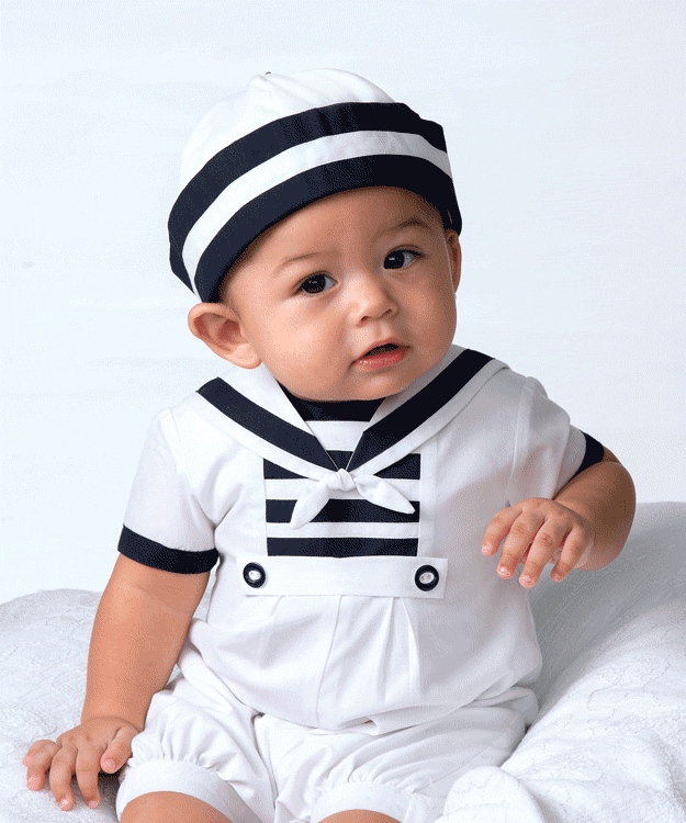 Costume Rompers For Babies Online