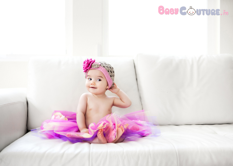 Shop Online For Affordable Couture Baby Clothes