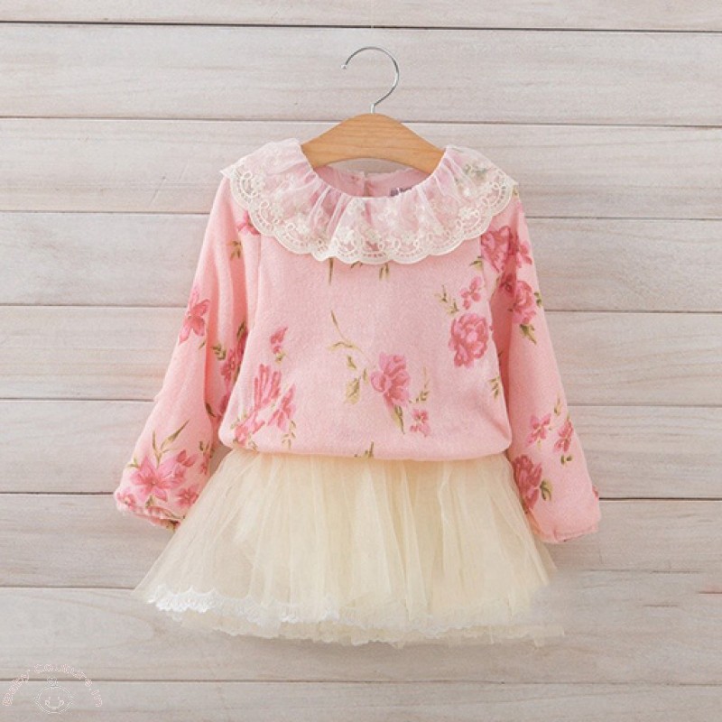 rosey_lovey_floral_pretty_autumn_dress