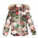wl-monsoon_big_girls_down_jacket_with_all_over_patterned_print