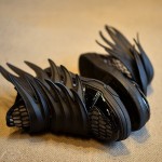 black_knight_black_winged_shoes_5