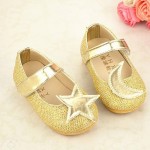 gold_glitter_star_moon_shoe_2