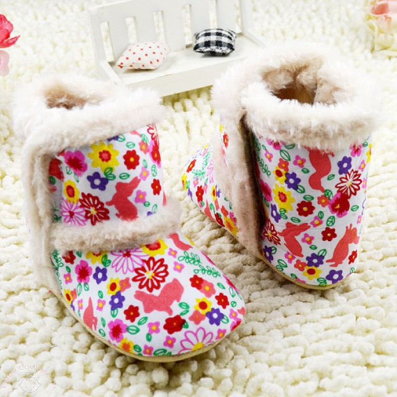 flower_bits_warm_baby_boots_4