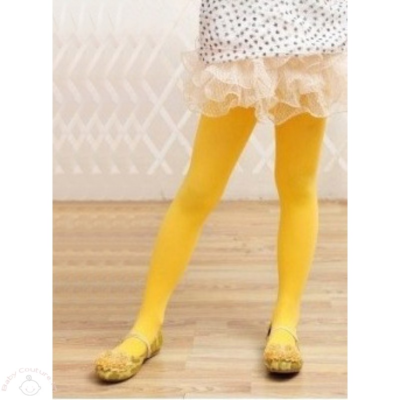 yellow_candy_stocking_2_