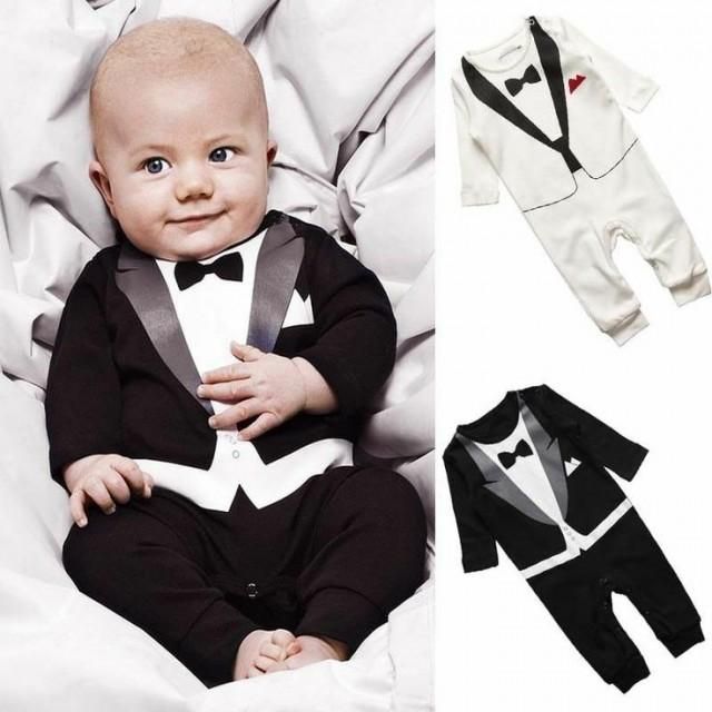 baby boy online dress