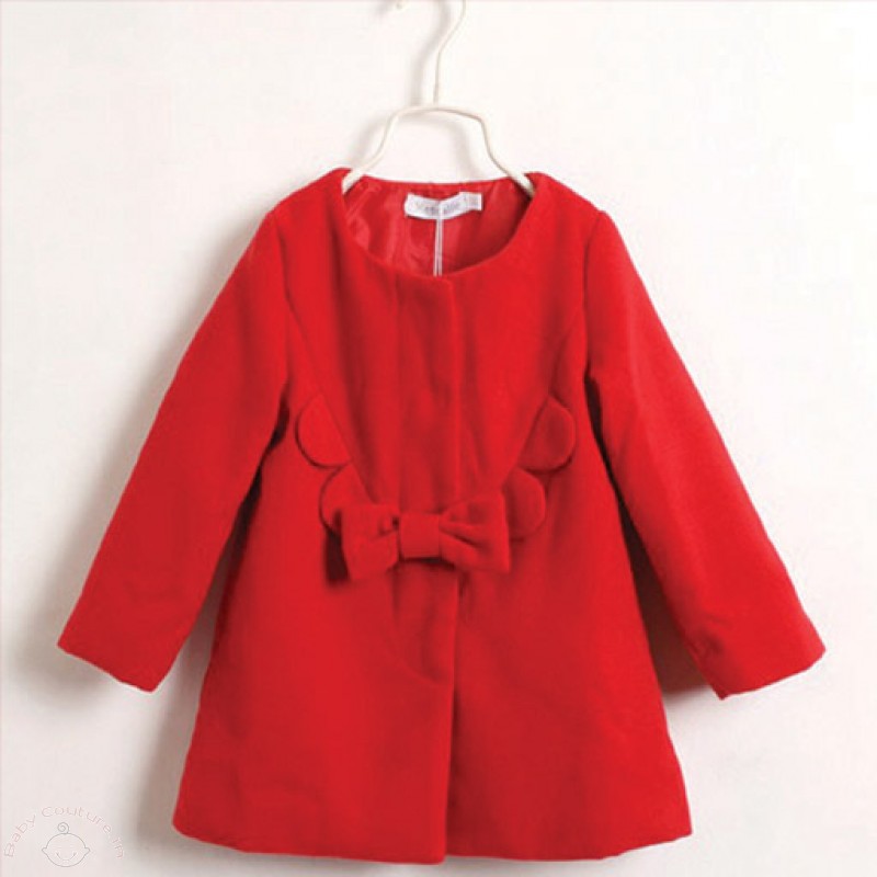 red_bow_woollen_coat