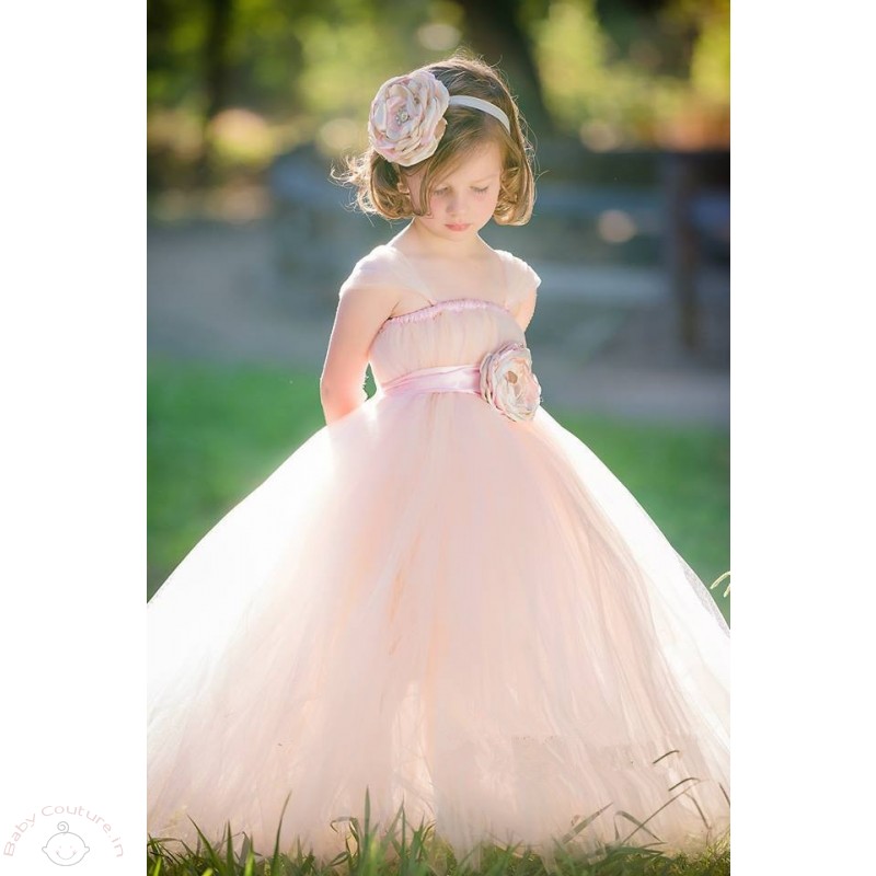 pink_charm_blush_princess_tutu_dress_2_