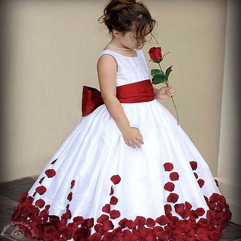 rose_petals_rain_princess_gown