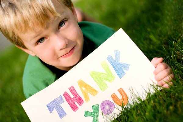 boy-with-thank-you-card