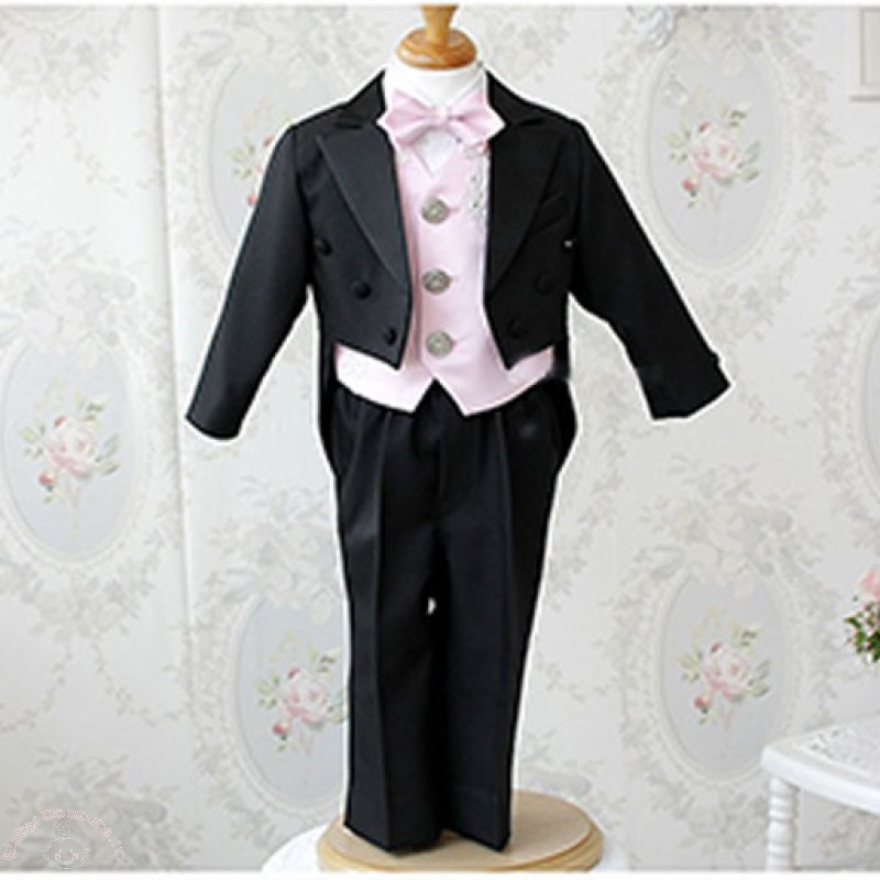 boys-pink-vest-tuxedo-set3