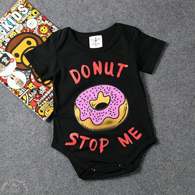 cute_donut_stop_me_baby_romper