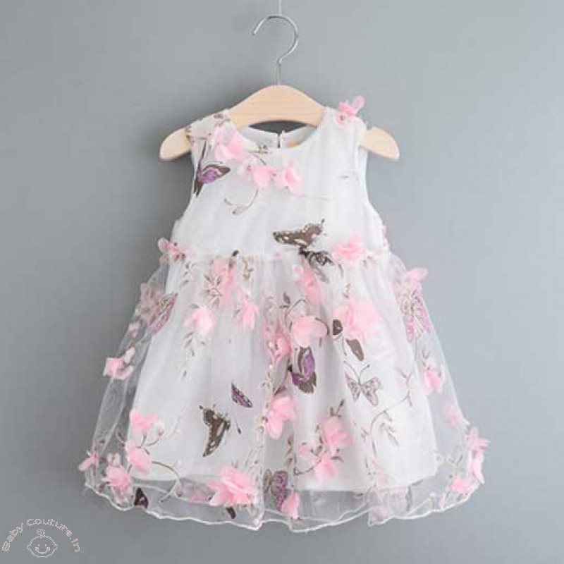 3d-butterfly-cute-summer-kids-dress