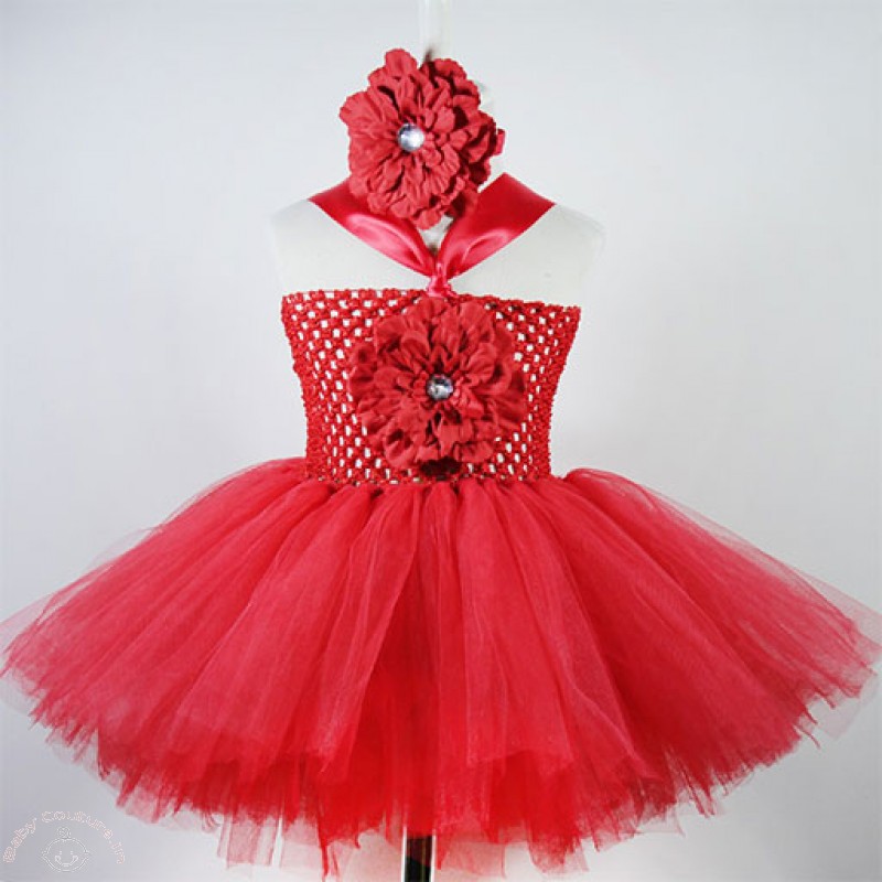 bloom-red-princess-tutu-dress