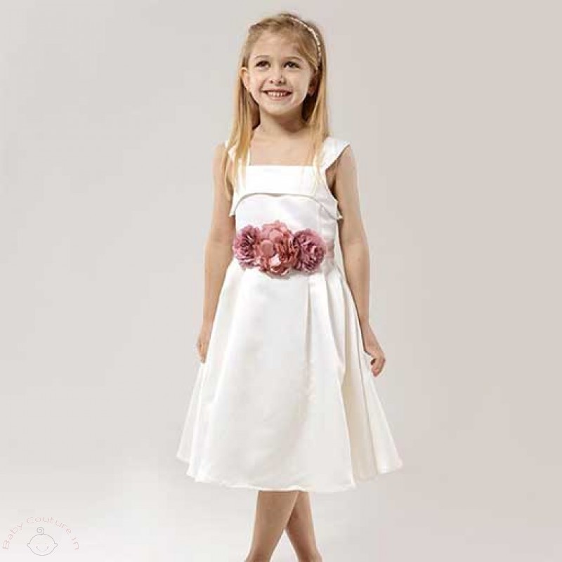 classic-love-story-kids-party-dress