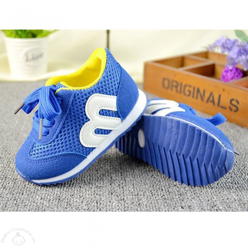 cool_blue_boys_sneakers_3