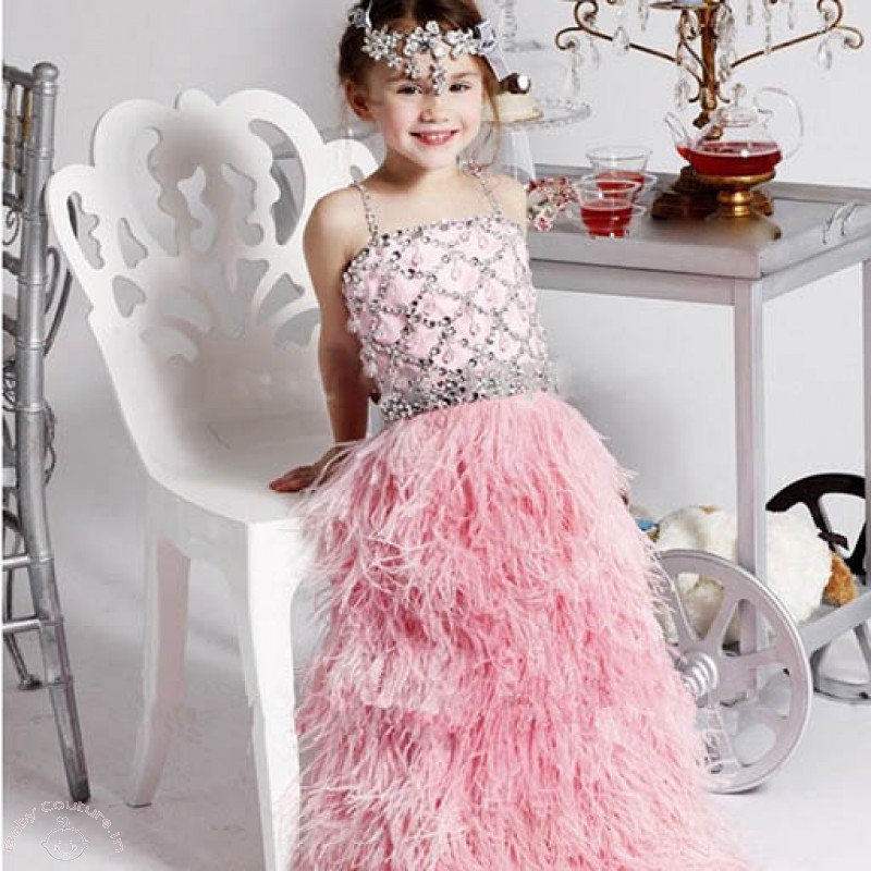 diamonds_tassels_princess_pink_gown