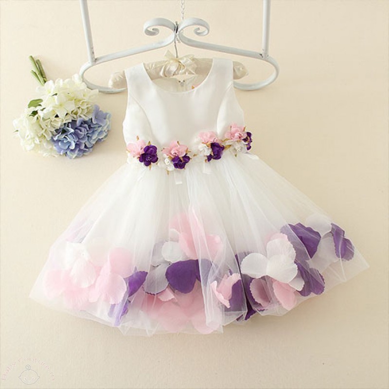 elegant-flower-garden-white-kids-dress