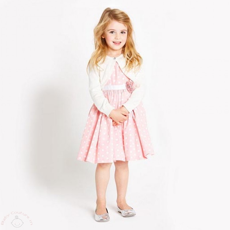 english_pink_polka_dress_cape