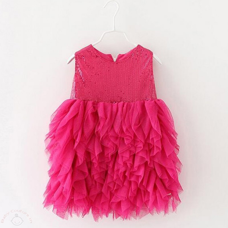 hot_pink_waves_love_sequin_dress_2 (1)