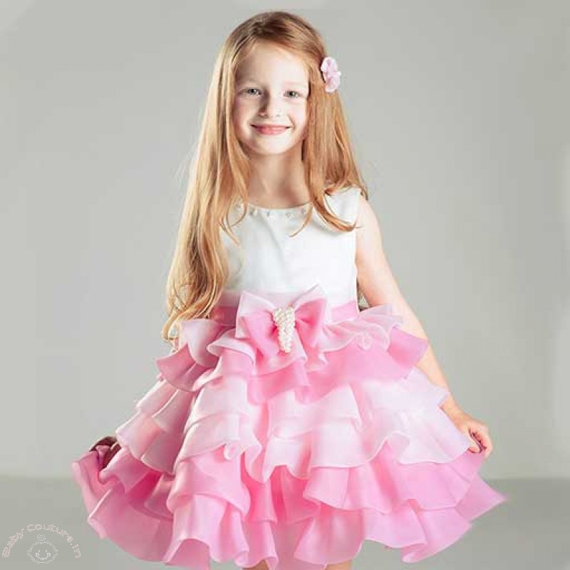 pink-layered-love-kids-party-dress4