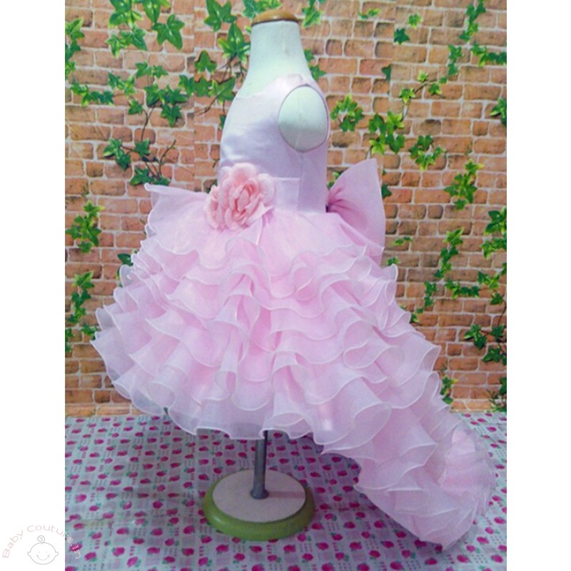 pink_waves_amazing_tail_party_dress_4_