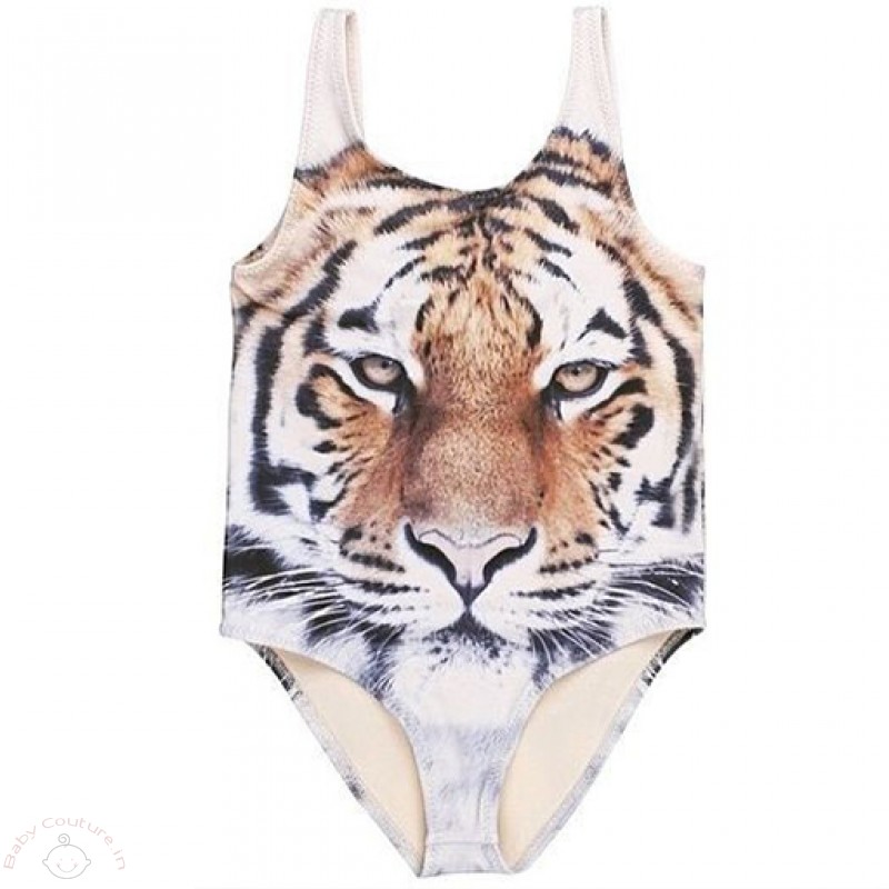 tiger_love_swim_suit