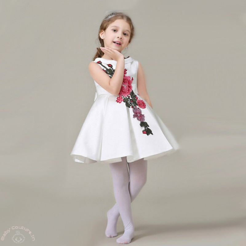 white_heaven_embroidered_party_kids_tunic2