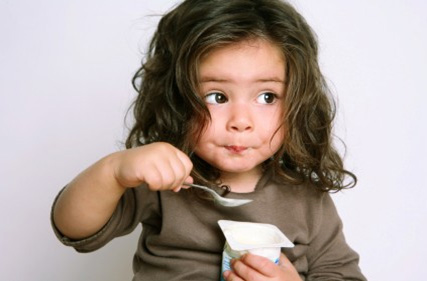 Food Allergies in Children(3)