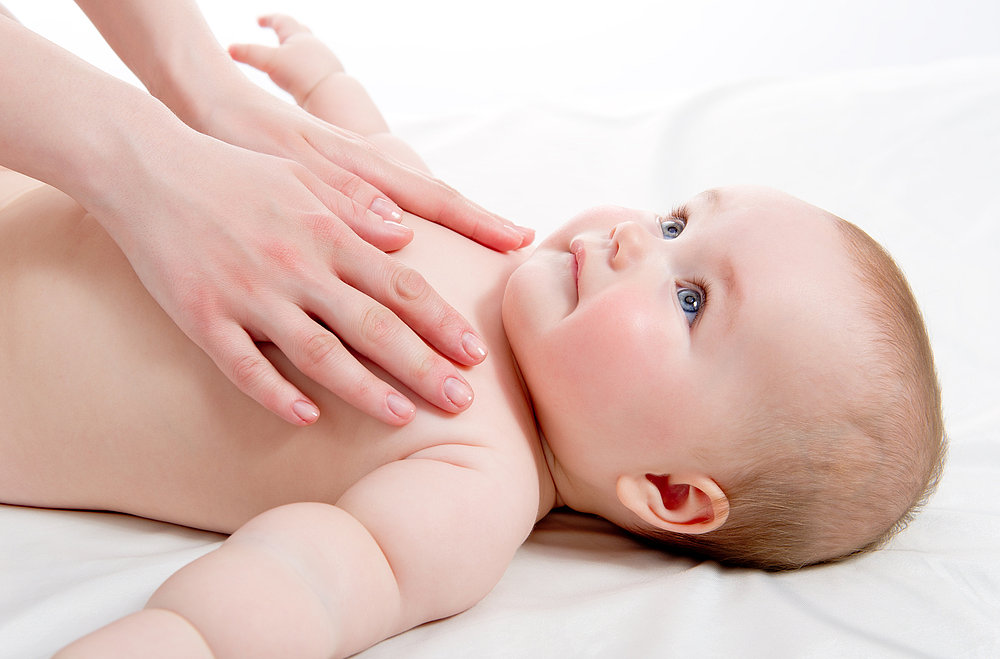 Infant-Massage-Techniques
