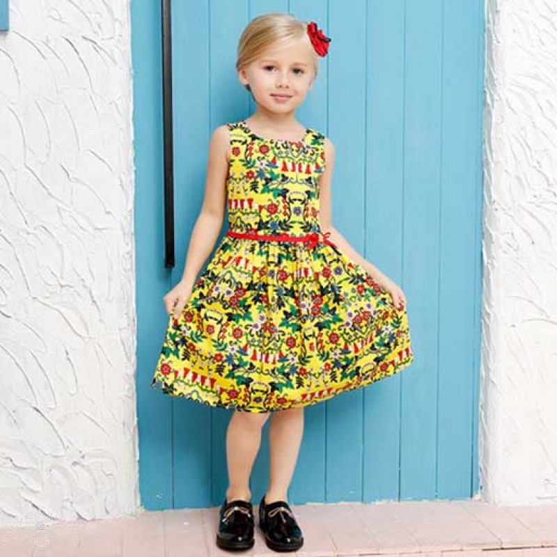 bright-summer-floral-kids-dress