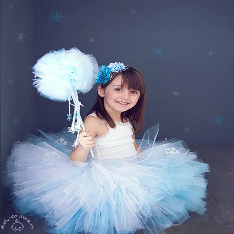 frozen-princess-elsa-tutu-skirt2