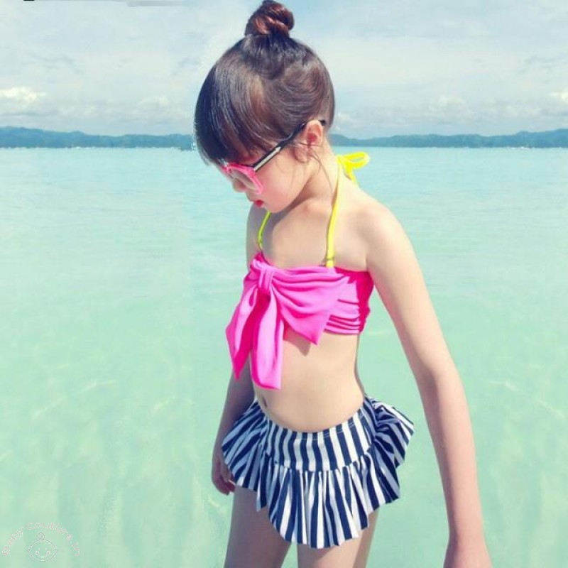 sensational_striped_summer_swimsuit