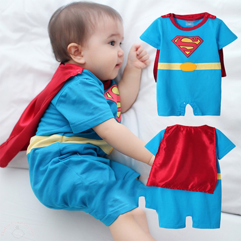 superman-baby-romper-with-satin-cape3