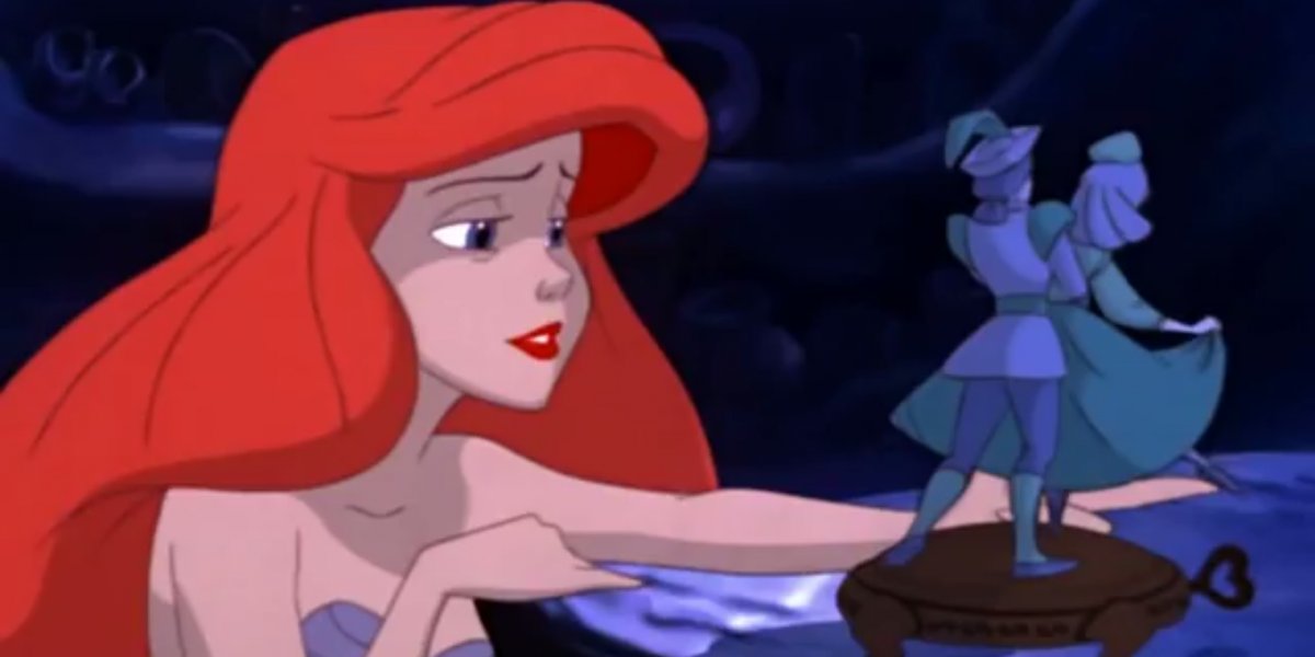 arielle-the-little-mermaid-disney-princess-1.png