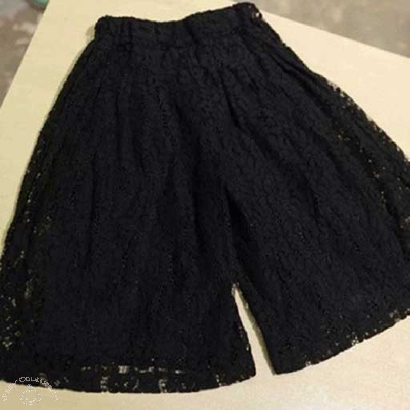 black-lacey-summer-palazzo-pants2