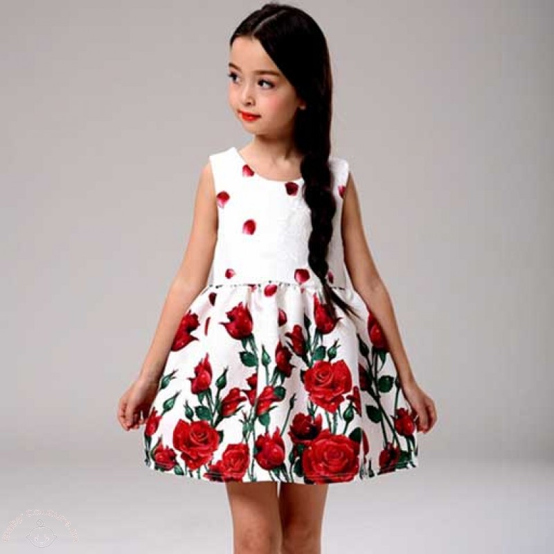 fashion-roses-kids-summer-dress3