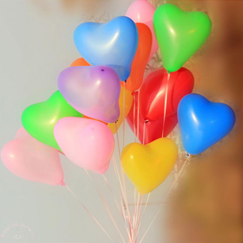Party_supplies_balloons