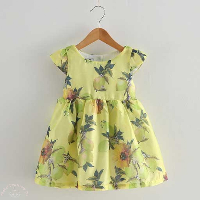 lime-love-story-kids-summer-dress