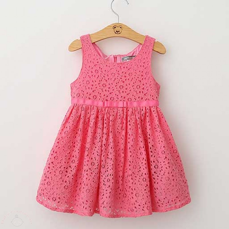 rosebud-pink-sleeveless-summer-kids-dress