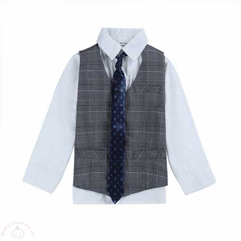 stylish-boy-tie-_-vest-set